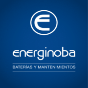 logo energinoba